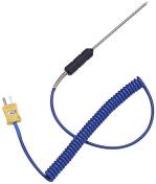 Tecpel Thermocouple TPK-03S