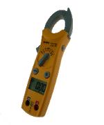 ac clamp on current meter DCM-036A Tecpel