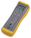 Thermometer DTM-305B 