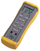 Thermometer DTM-307B 