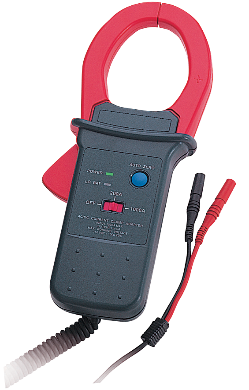 CA1000D  1000A AC/DC Current Transducer